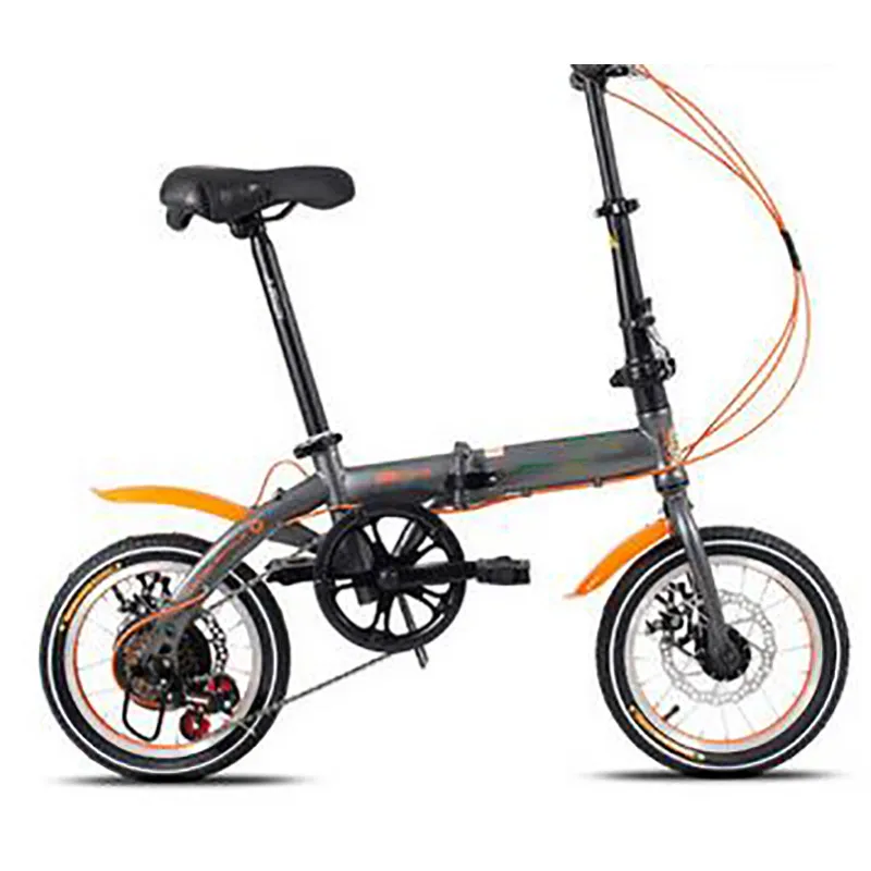 Makro bikes 2025