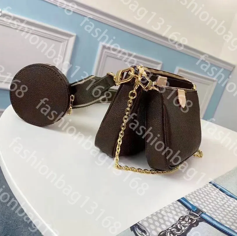 Multi pochette dior 2025