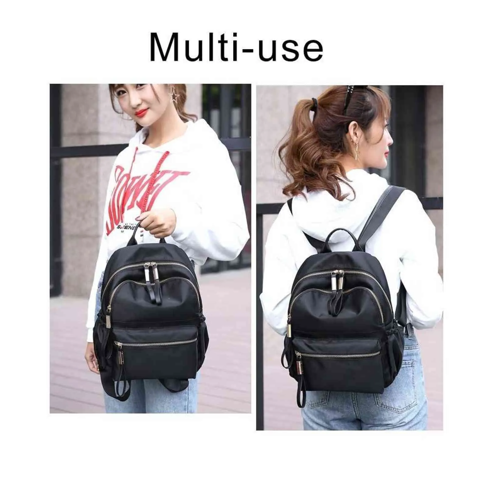 Herald-Fashion-Backpack-Women-Leisure-Back-Pack-Korean-Ladies-Knapsack-Casual-Travel-Bags-for-School-Teenage (1)