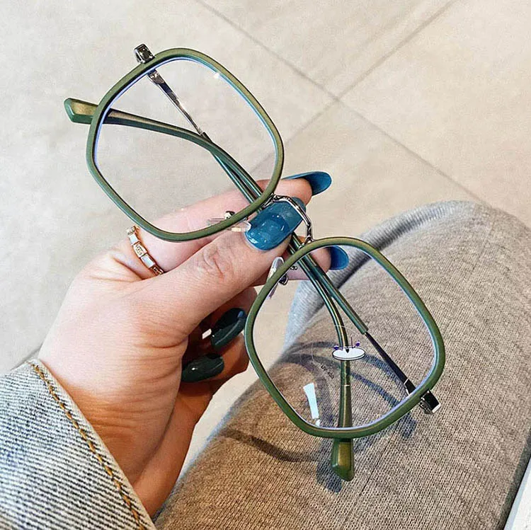 Cheap sunglasses frames shop
