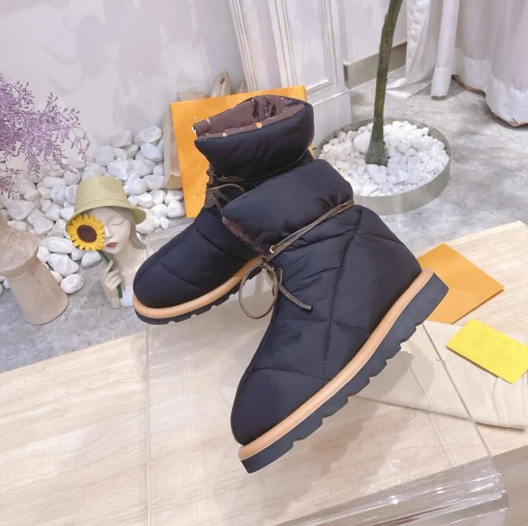 Botas Casuales Wall Street para Hombre | Coppel