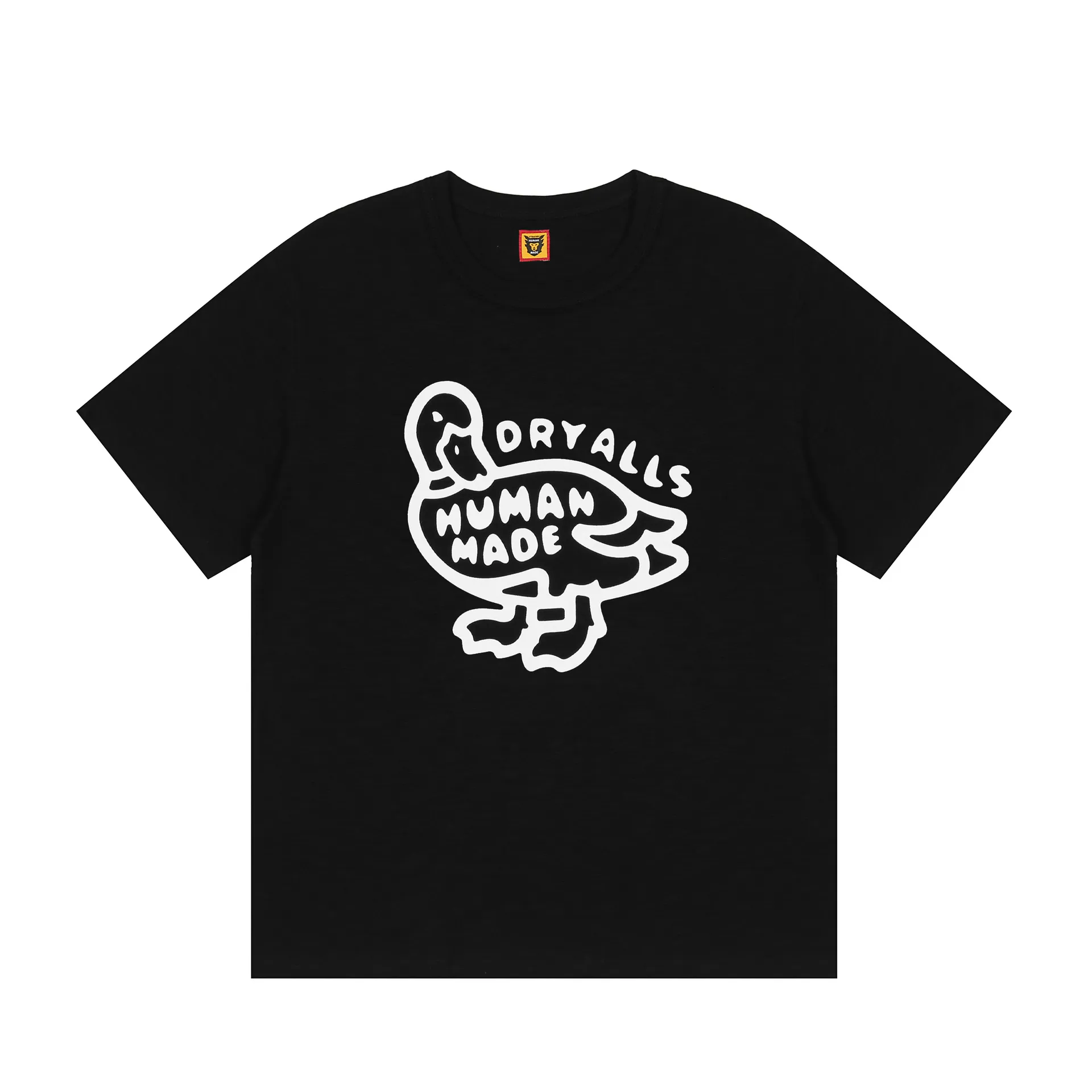 Mens Womens Shirt ,I6 Mens Womens Shirt ,I6
