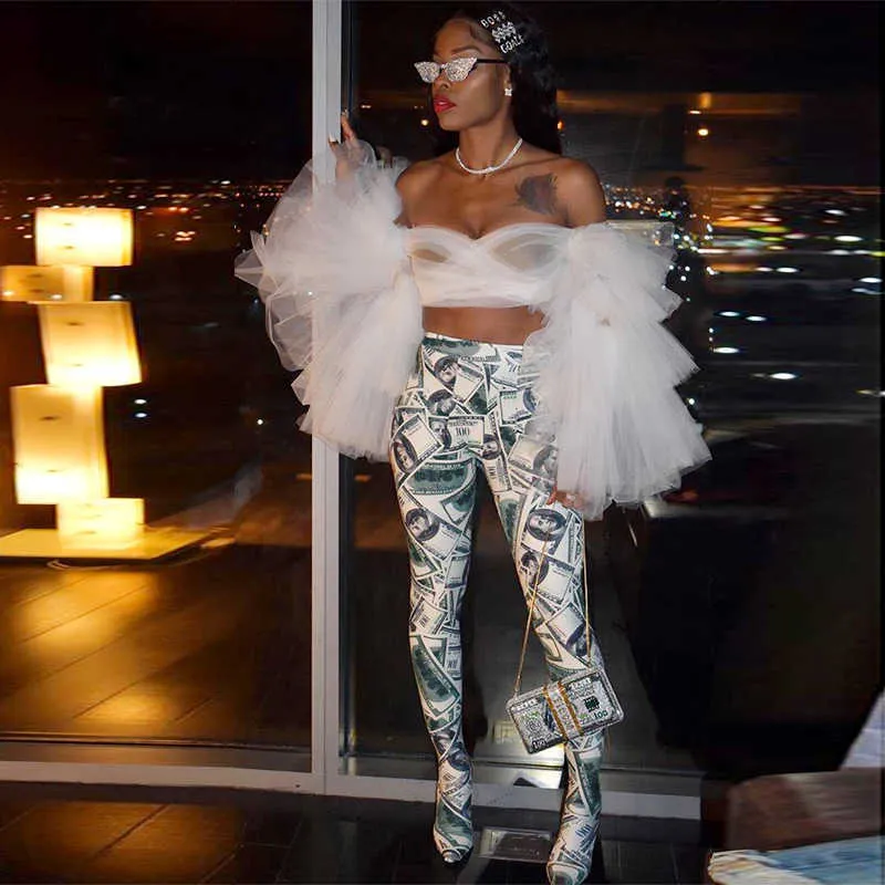Streetwear sales sweatpants womens