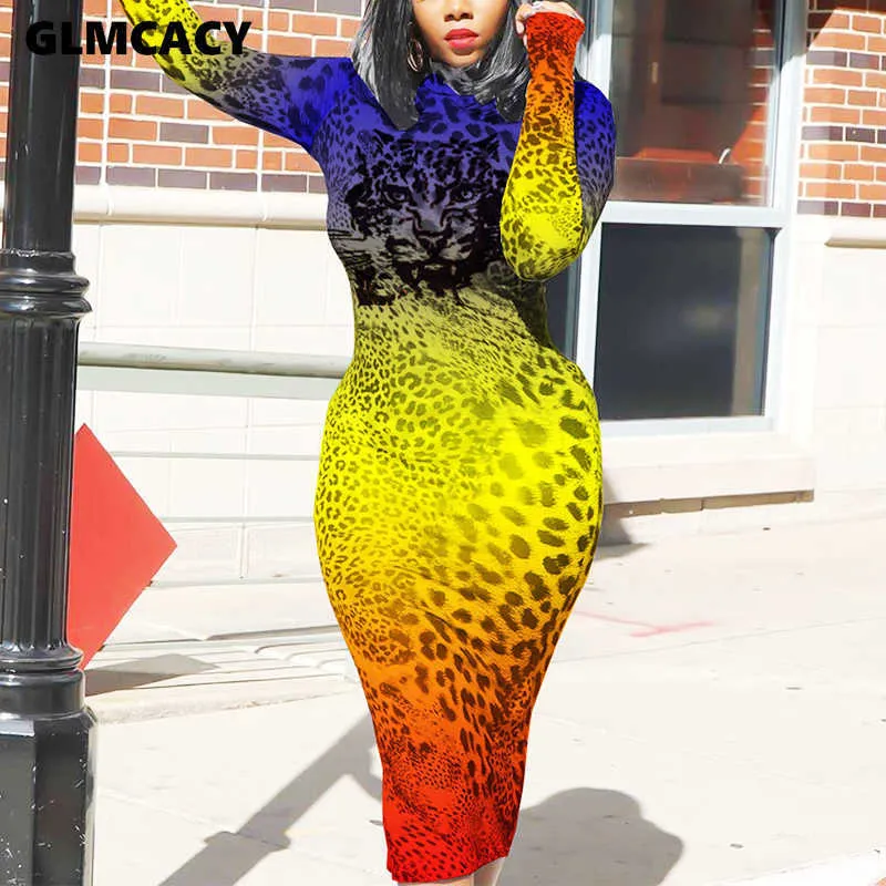 princess polly baby blue dress Lulus Manon Brown Leopard Mesh Bodycon Midi Dress