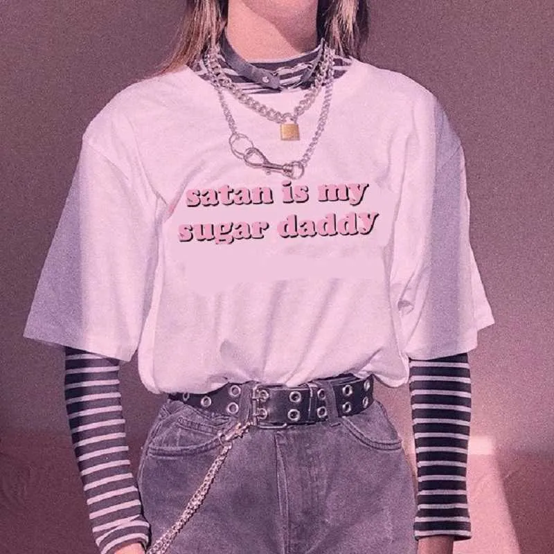 Sugar shop babies clothing