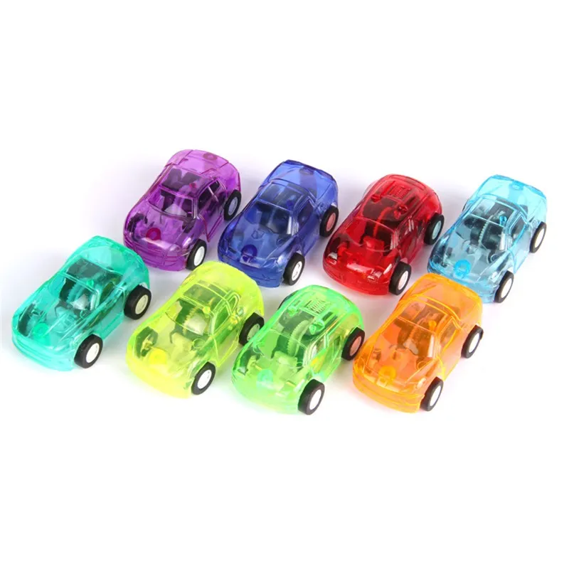 Pull back wind up cars hotsell