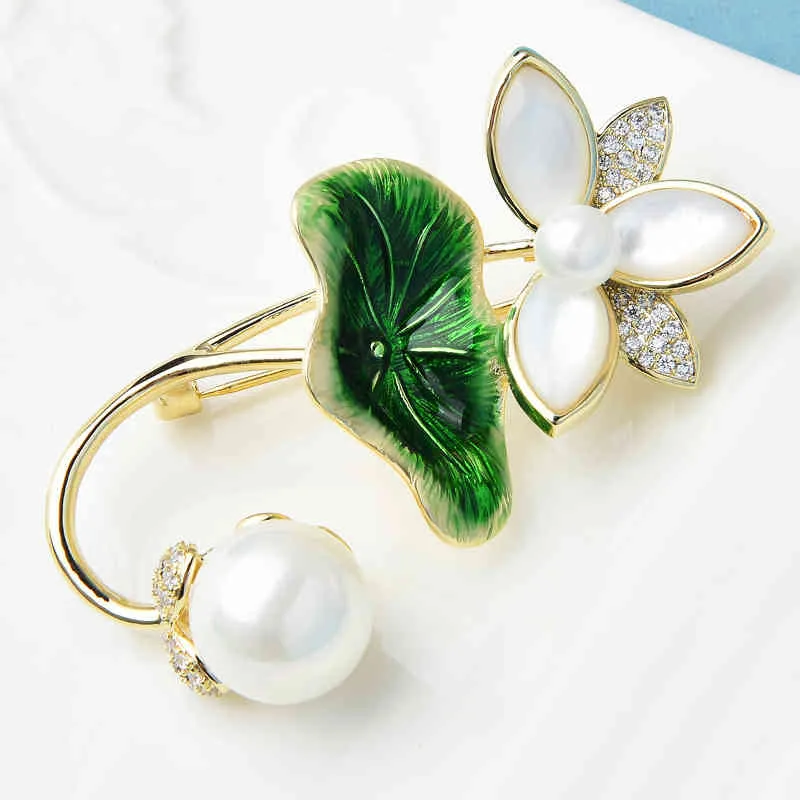 Ladkewale brooches hotsell wholesale