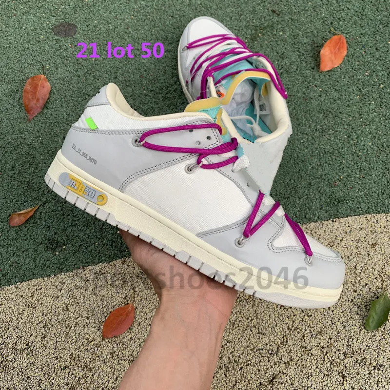 off white dunks dhgate