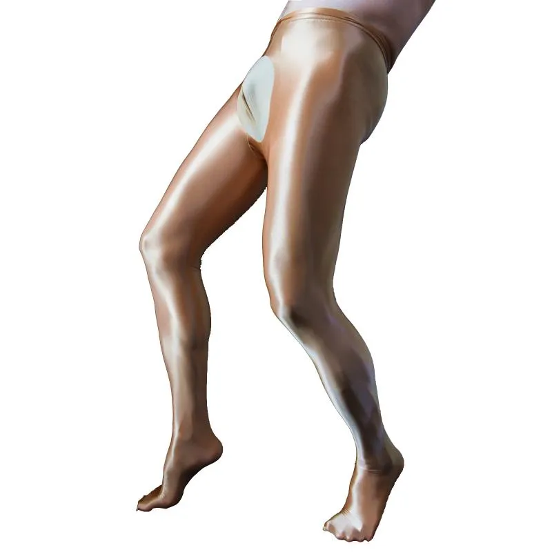 Men's pantyhose shop