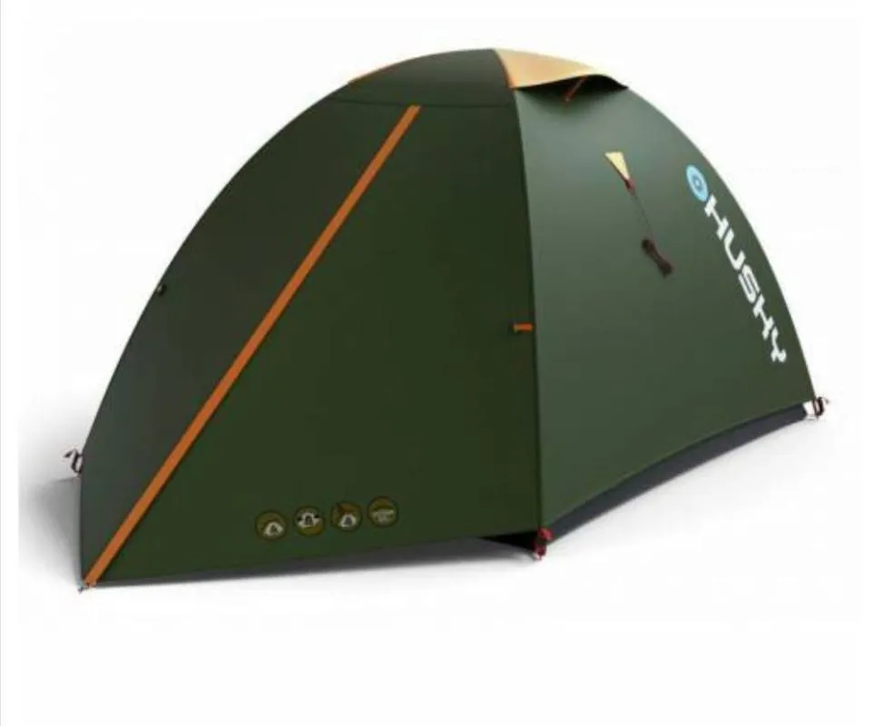 Husky tents on sale