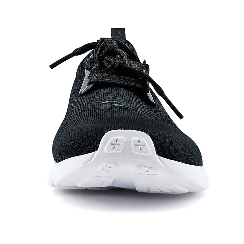 Nouvelle 270 femme top