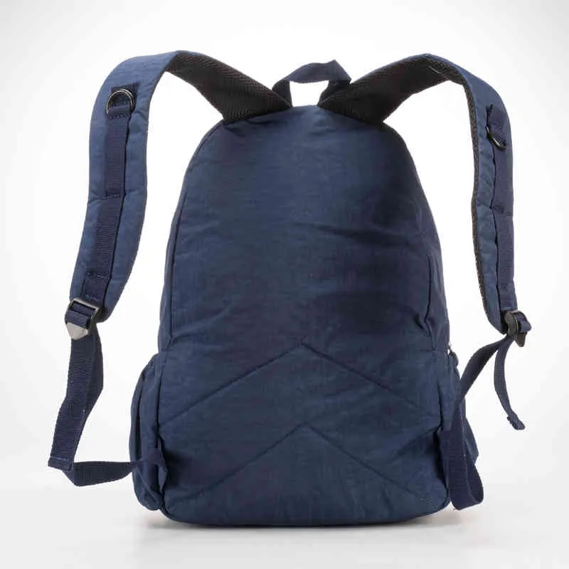 Tegaote classic backpack sale