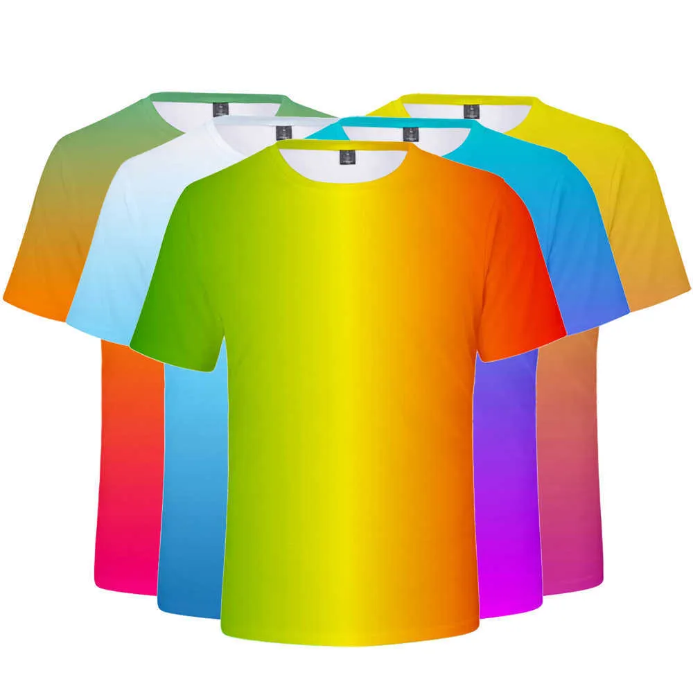 Tシャツ・カットソー COVERNAT Multicolor Logo Graphic T-Shirt Lemon MUSINSA | COVERNAT Multicolor Logo Graphic T-Shirt Lemon