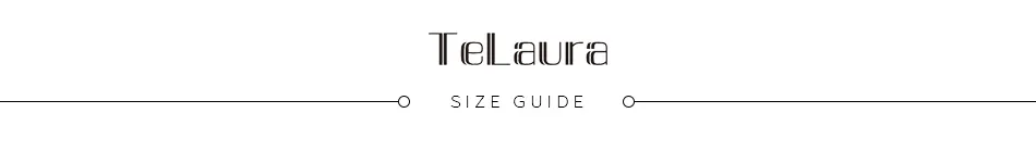 size-guide