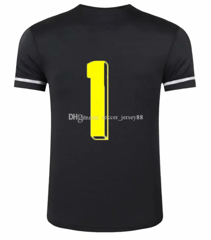 カスタムメンズサッカージャージスポーツSY-20210114サッカーシャツパーソナライズされたチーム名番号