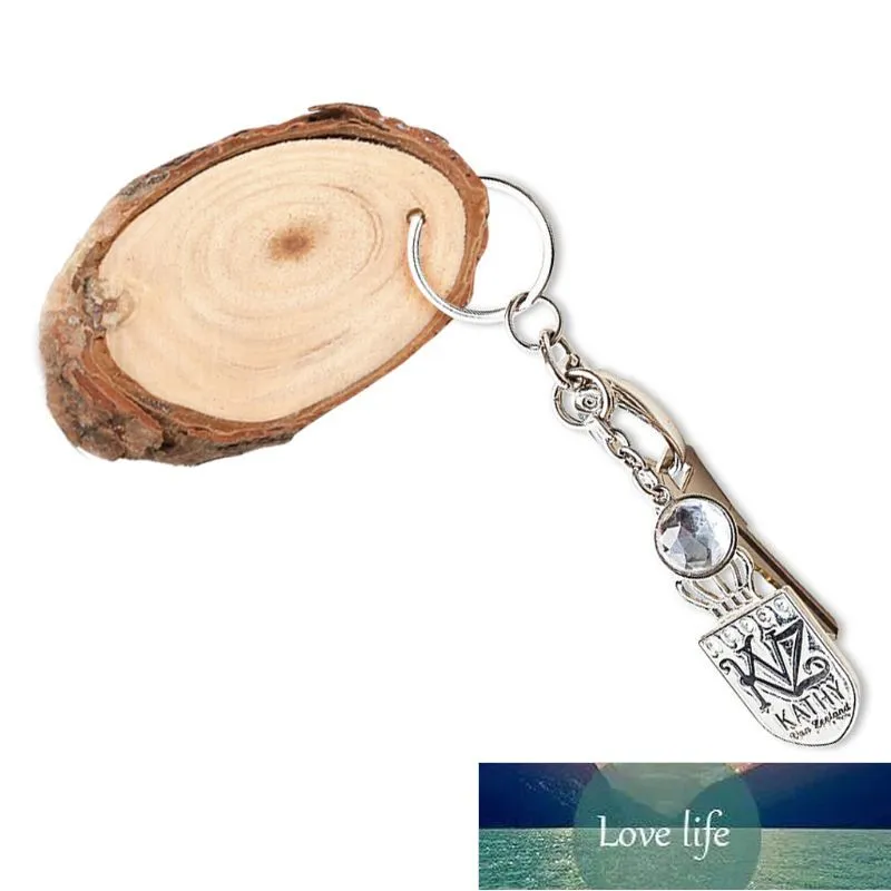 Lot 20 Tranches Rondes En Bois Brut – 5,1 à 5,5 Pouces – Pour DIY Et Artisanat
