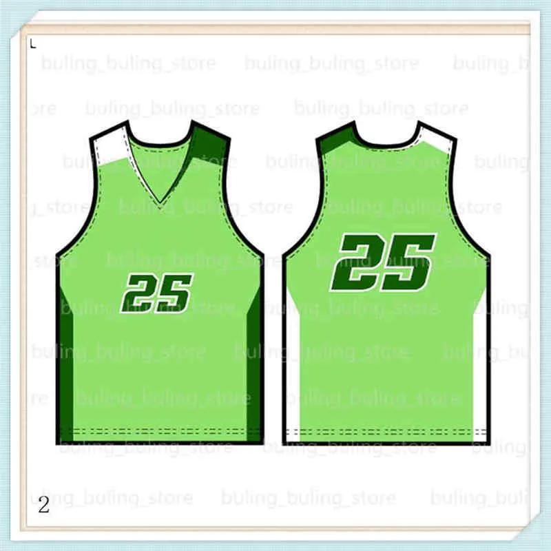 Personalizado jerseys de basquete homens juventude mulheres amarelo preto branco 0125