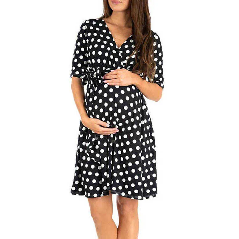 off the shoulder black maxi dress Ruched Off-Shoulder in Jersey Flowing freely bf2022 Black And White Sequin Size:Toddler Size 6.5