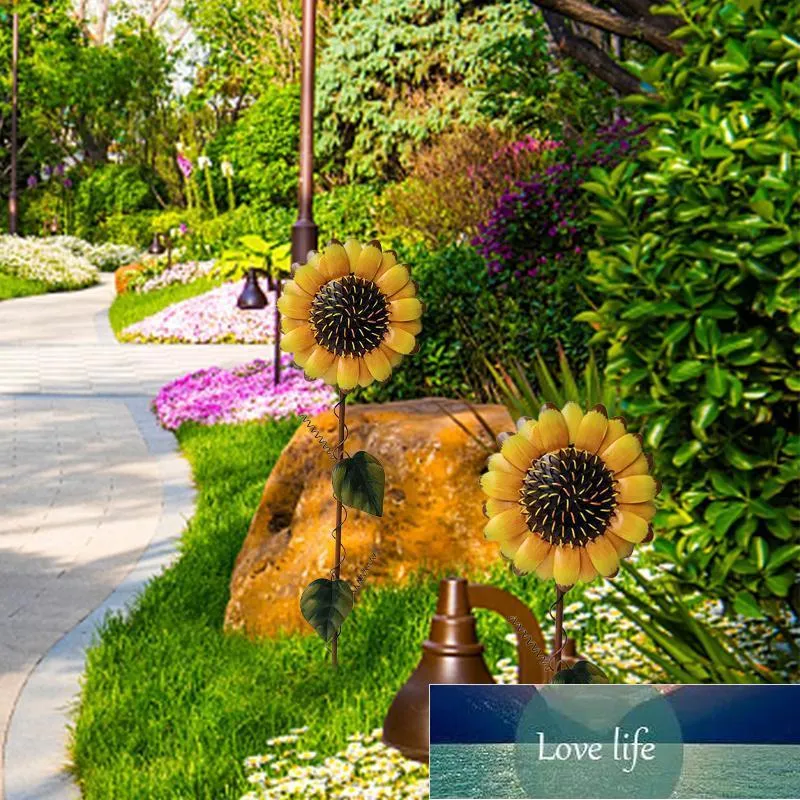 Tavolo da giardino allungabile CORVO Acacia 10 sedie ORIENGO Hespéride 1 tavolo per 12 persone 10 poltrone oriengo