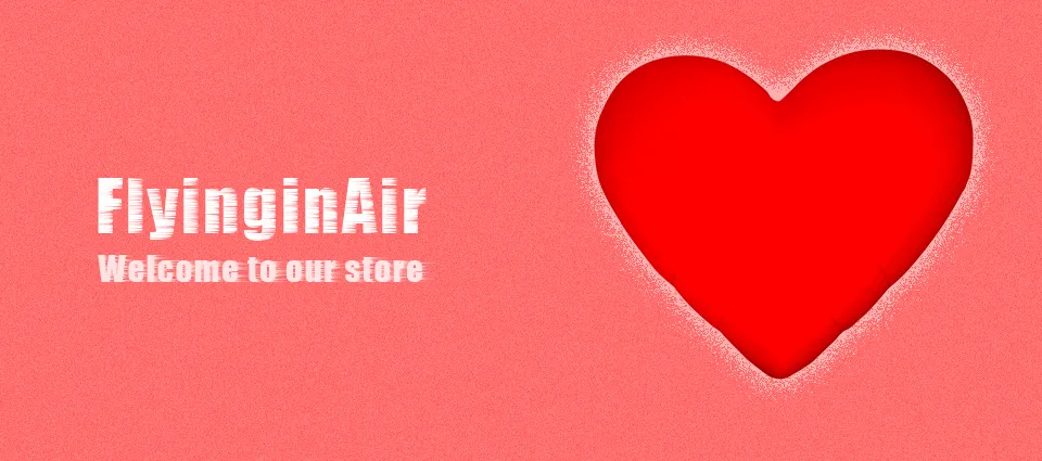 Valentine's Day Inflatable Inflatable Castle ... From Th_toy, $351.94 ...