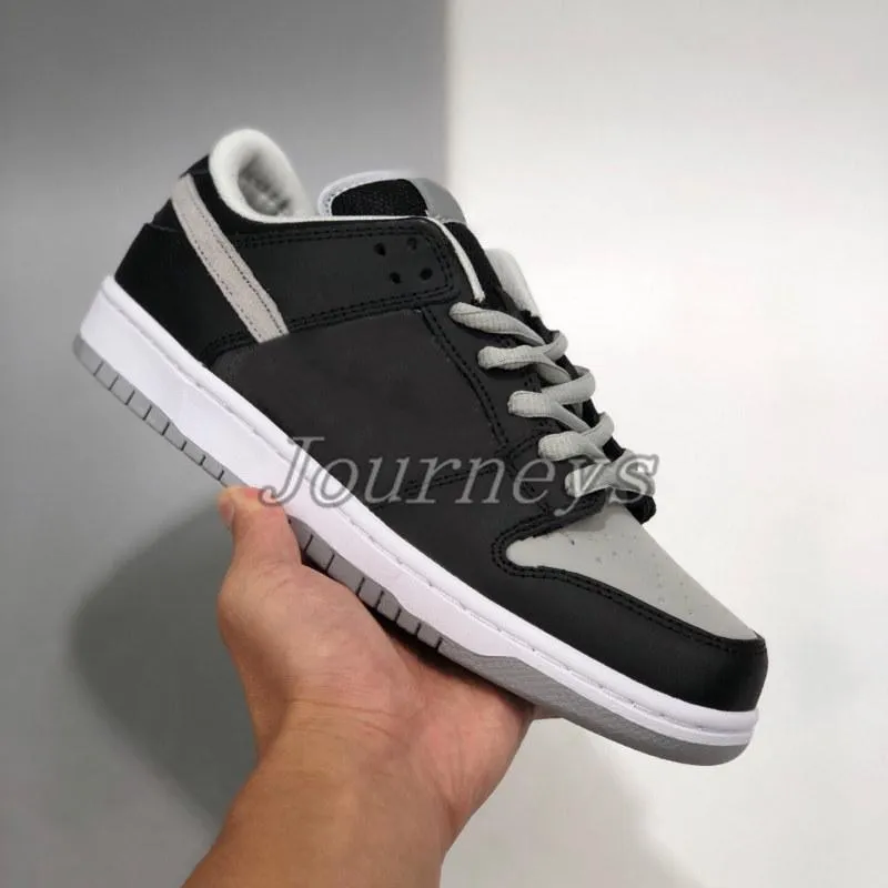 Low shadow Basketball Shoes chunky truck it Men Women Classic Sneakers Travis Scotts Valentine`s Day parra 7 eleven Traine US 5.5-11