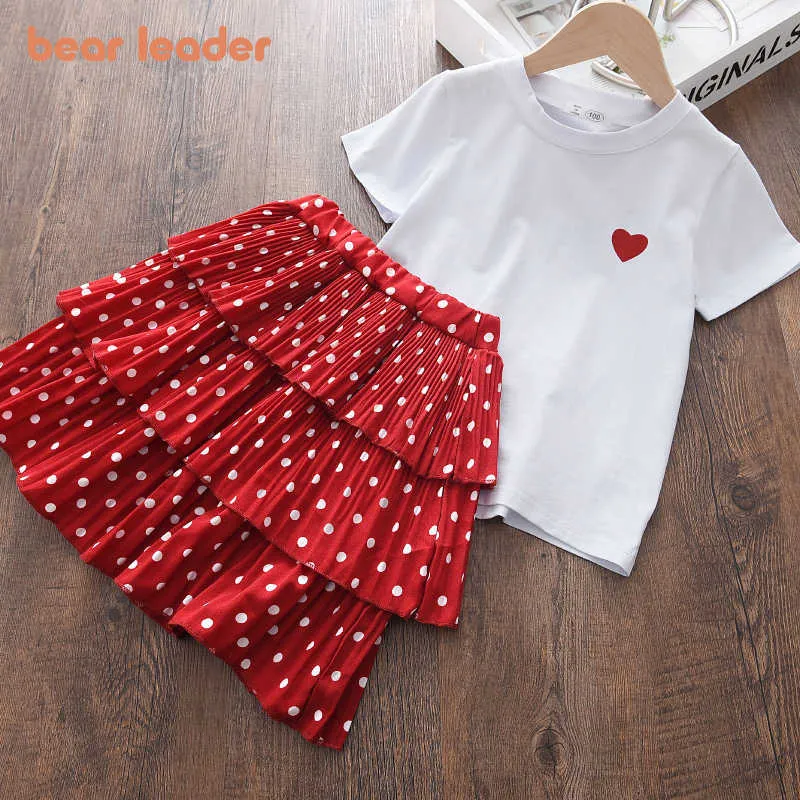 Lider ropa bebé niña cheap