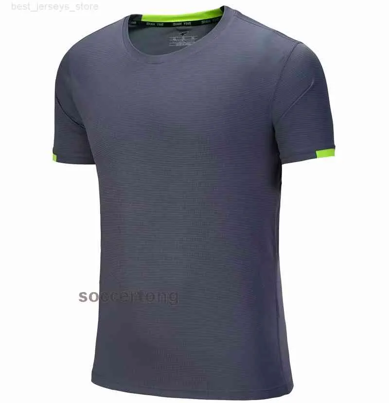 426 популярное поло 2021 2022 Высококачественная быстрая сушка T-рубашка Polo может быть настроена на напечатанное имя и футбол CM