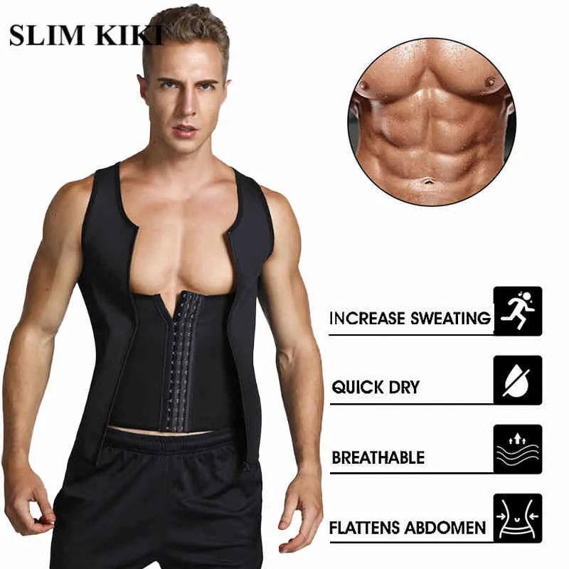 Corset de sudation best sale
