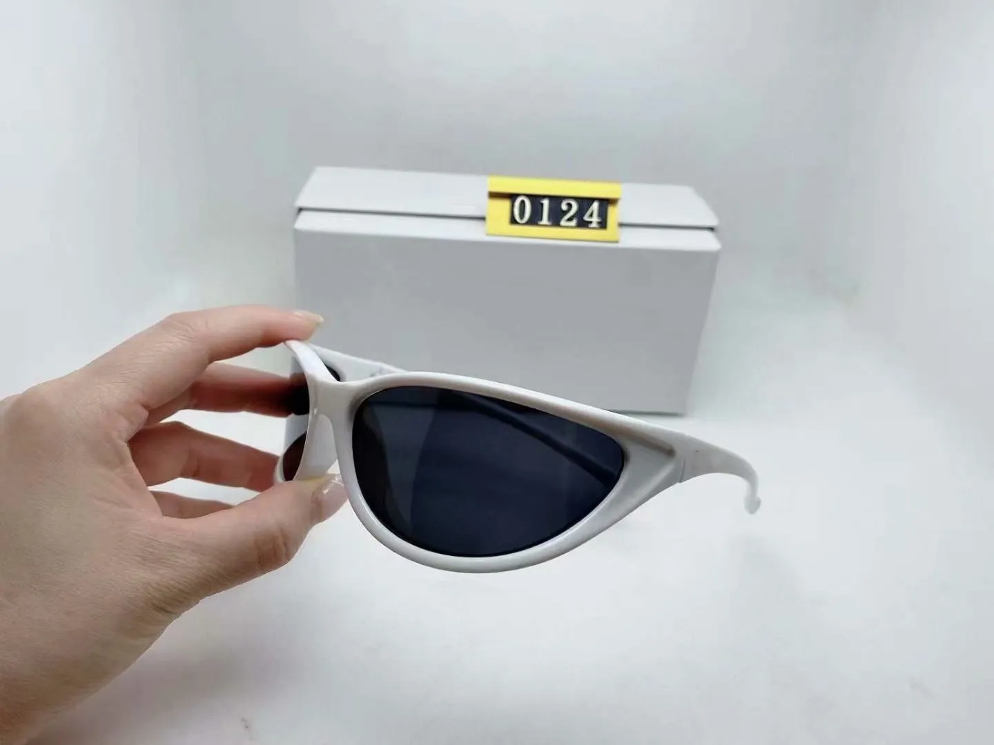 Sale25 Off 高級サングラスuv400保護0123スポーツサングラスメンズ女性ユニセックス夏の陰アイウェア屋外サイクリングガラス7色 ネコポス便可能 ファッションアクセサリー サングラス Camersa Com