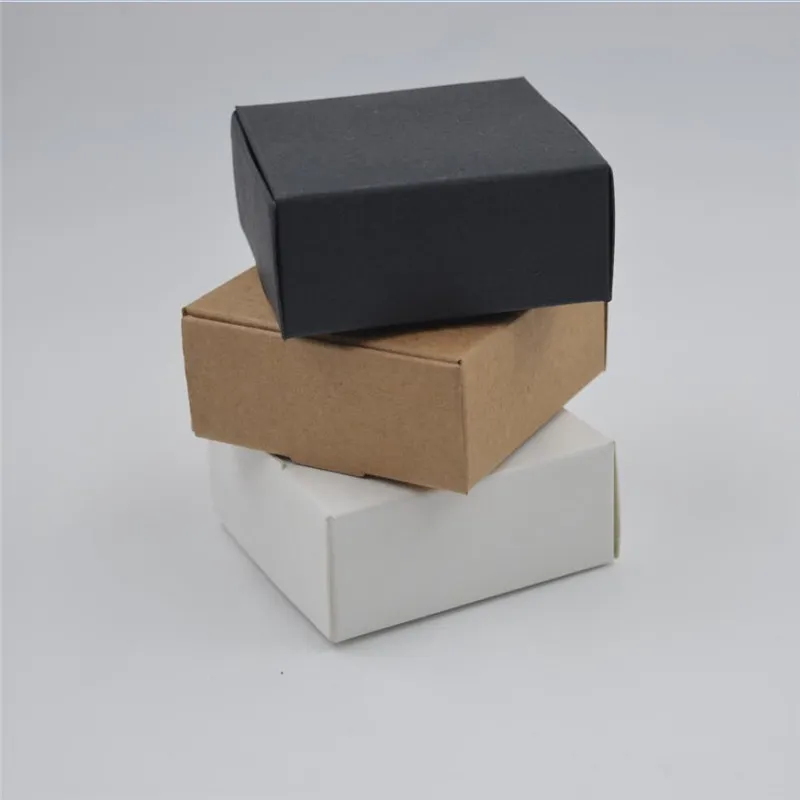 paper box (29)