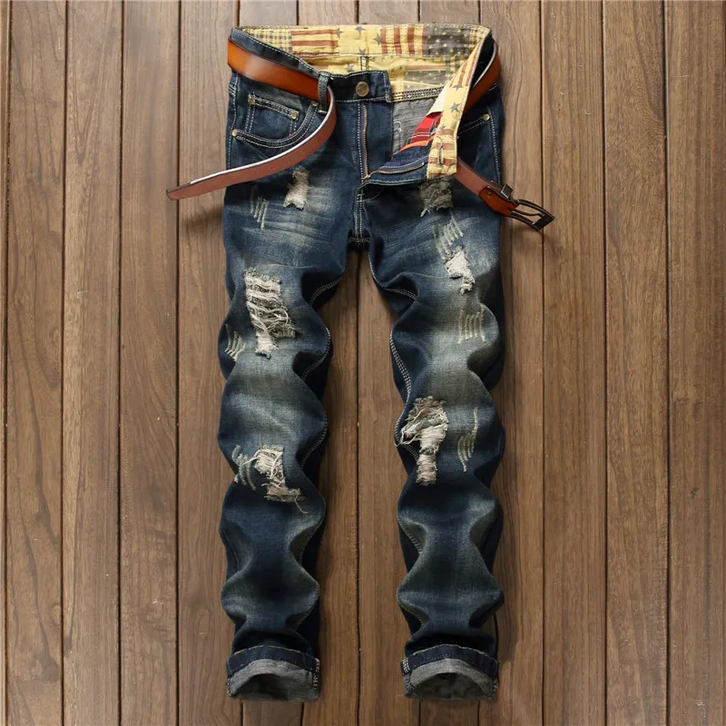 Biepa shop jeans homme