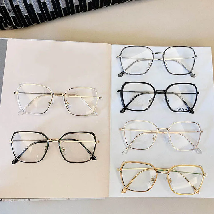 Sunglasses Sale Hokana Gafas Mujer Kacamata Sunglasses Hokana