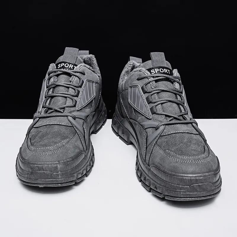 Womens walking sales boots sports direct