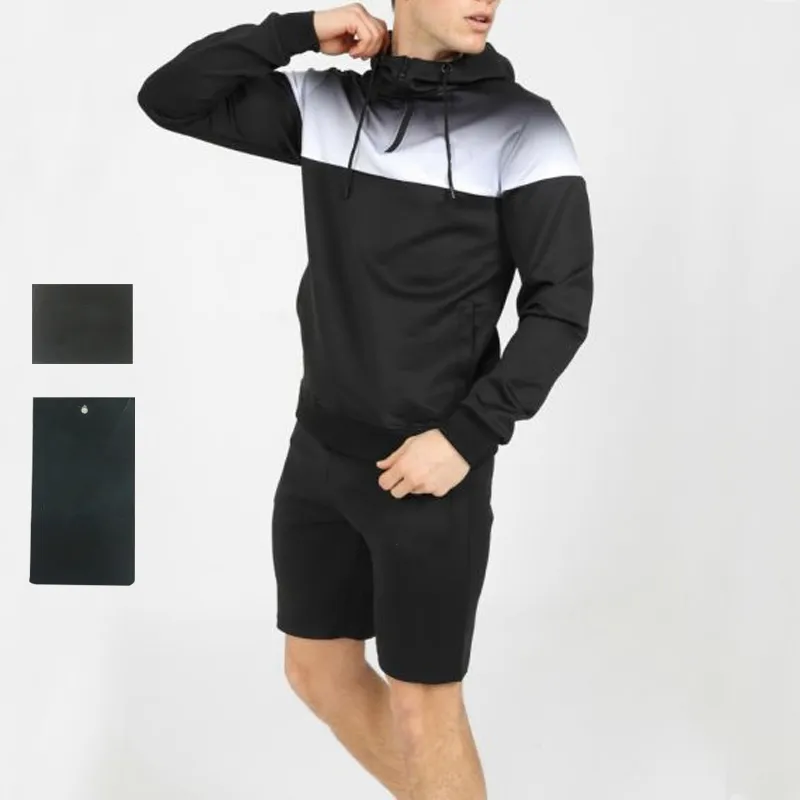 2022 mode mens hoodies Survêtements vêtements de plein air shorts techfleece Sportswear femmes haute qualité tech polaire designer tops