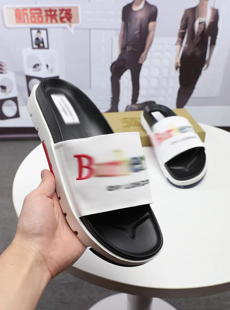 Ny為替見通し 21男性のフラットスリッパ贅沢なデザイナーサンダルレザーブランドメンズスライドsandaliasカジュアルフリップフロップのサイズ39 45ボックス S447 大特価 新品 Urbanrecovery Com Ny為替見通し 21男性のフラットスリッパ贅沢なデザイナーサンダルレザーブランドメンズスライドsandaliasカジュアルフリップフロップのサイズ39 45ボックス S447 大特価 新品 Urbanrecovery Com