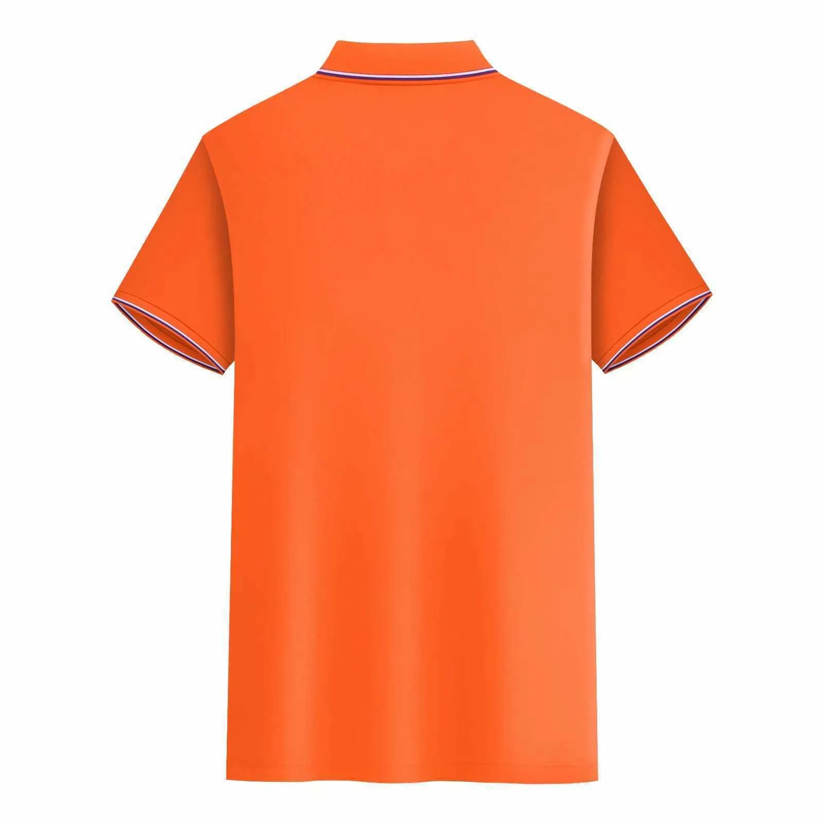 2021 2022 Plain Customization Soccer Jersey 21 22 Training Football