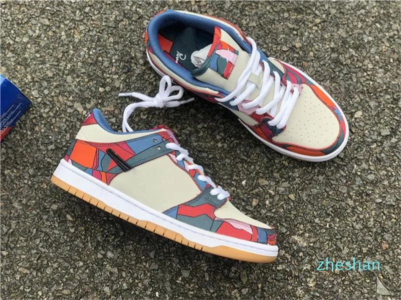 Parra schoenen sale