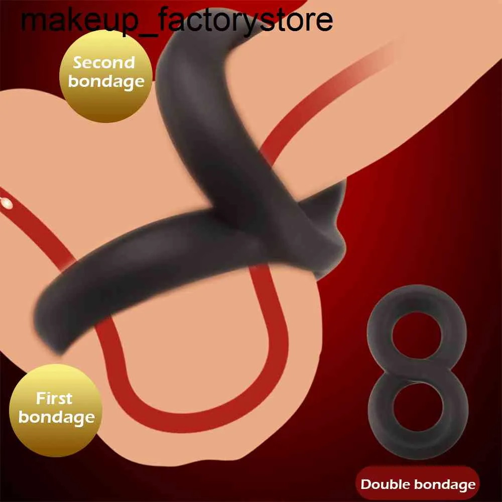 Студенттік порно оргазм