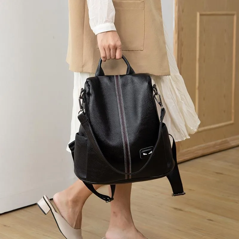 Hairy deals testicle backpack