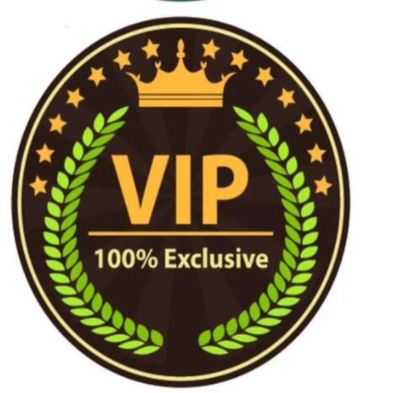 Client VIP commande spéciale lien de paiement et serviette de plage en microfibre de haute qualité mode imprimé enfants hommes femmes longues serviettes de bain 75x150 cm