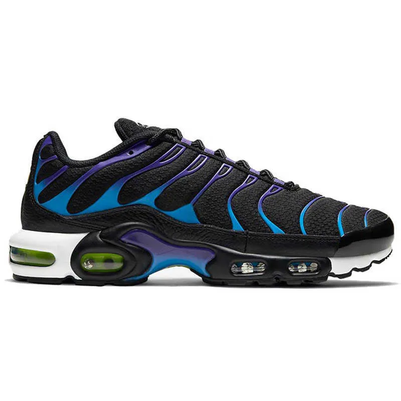 5 Estrellas 36 45 Hommes Femmes Plus Tn Chaussures De Course