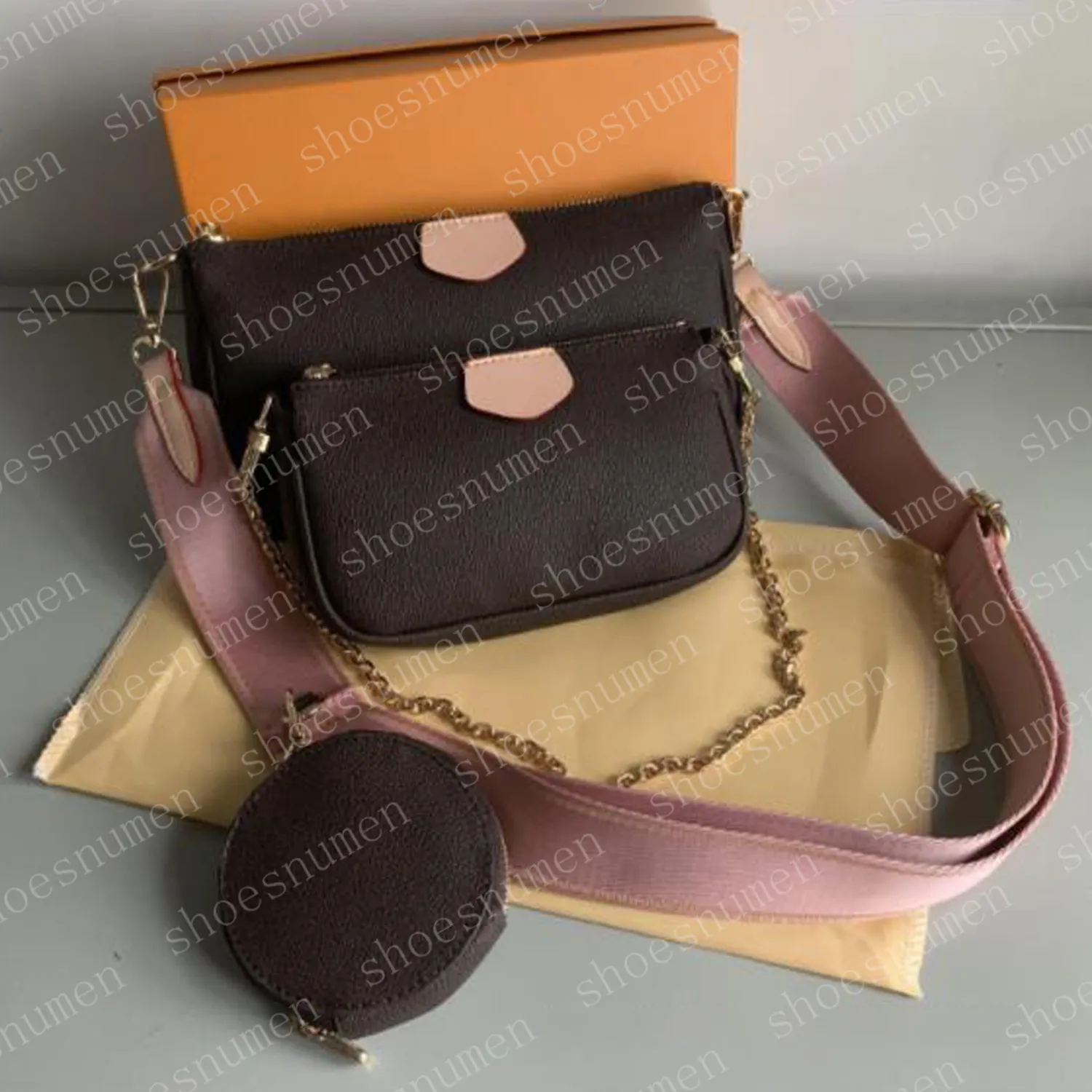 Numen crossbody cheap