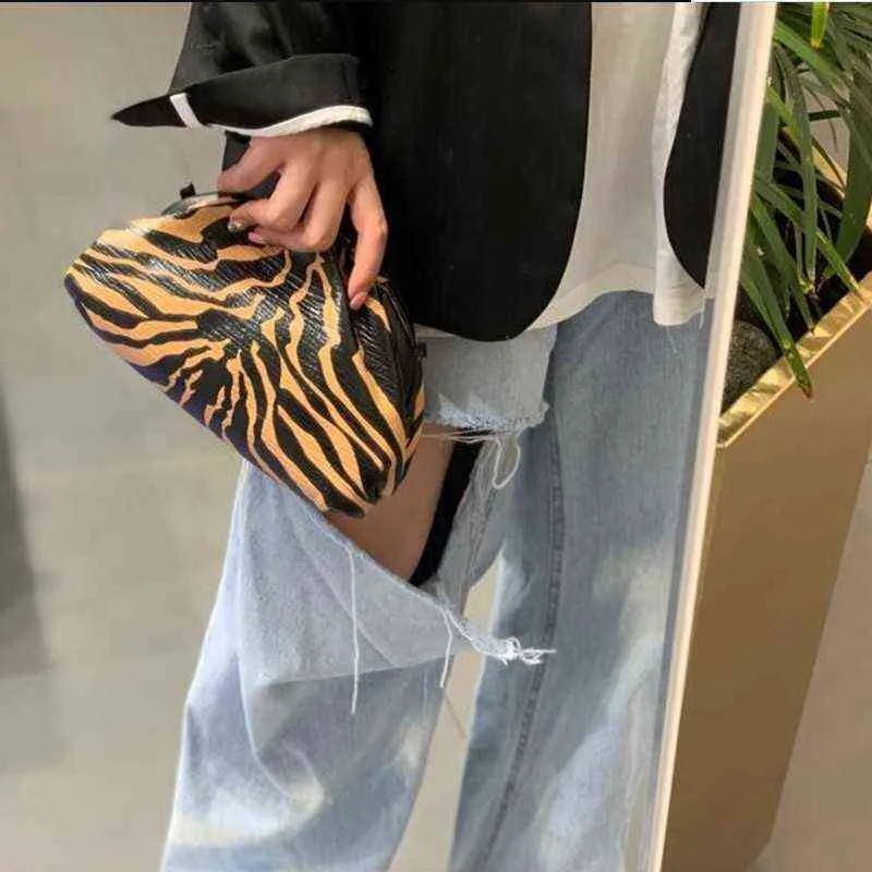 Pochette olografica best sale