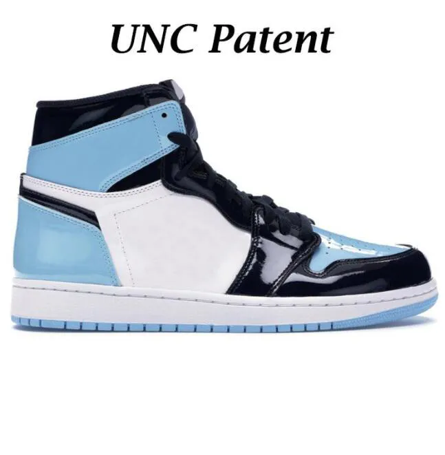 1 Box Jumpman 2023 Con Le Scarpe Da Basket Da Donna Da Uomo Ts X Framment High Dark Mocha 