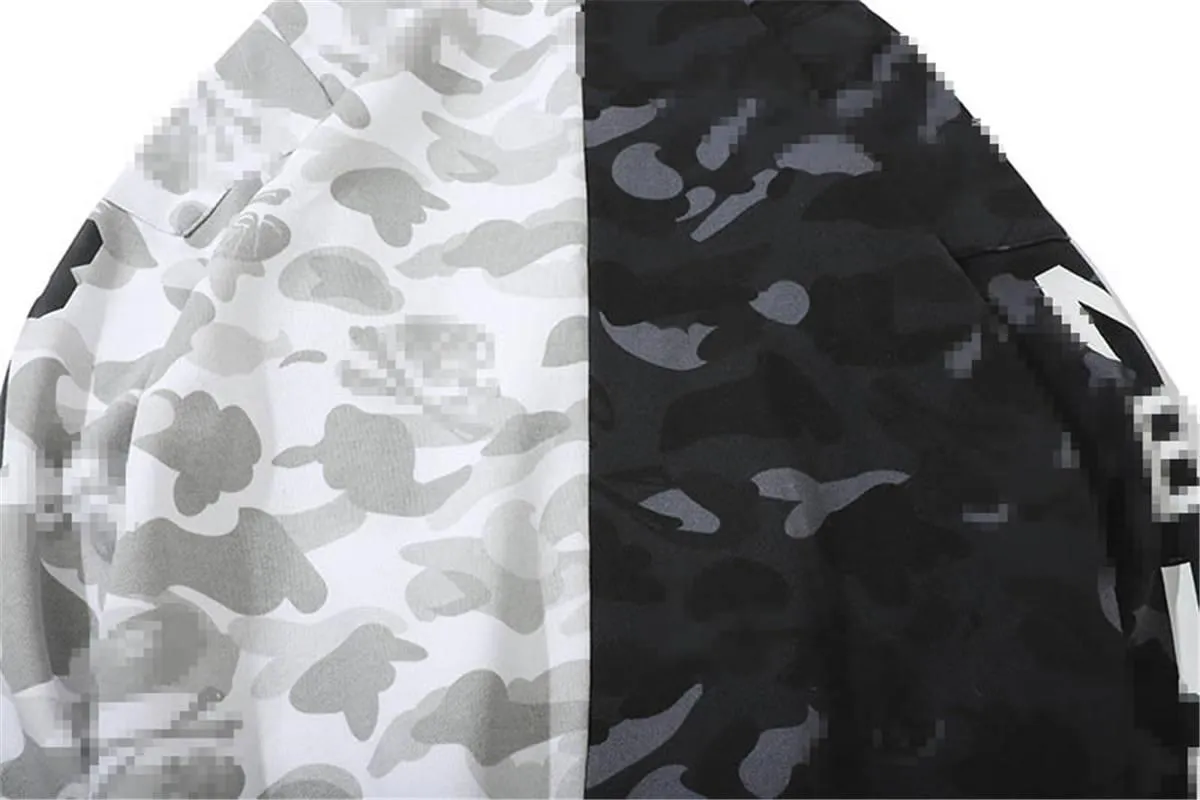 A BATHING APE NEIGHBORHOOD SHARK CUSHION BAPE: Everything You Ever
