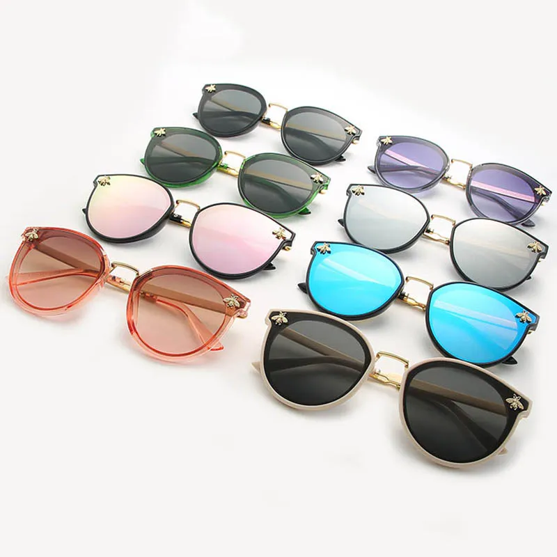 Bee sunglasses wholesale sales