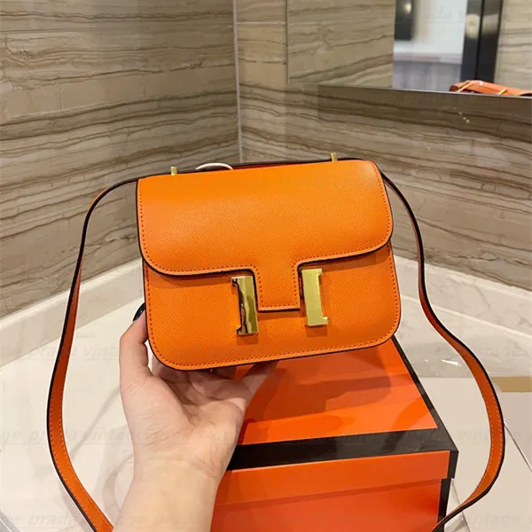 hermes constance dhgate