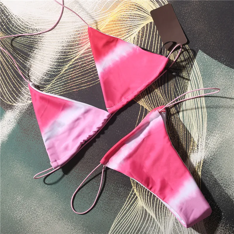 Muxilove triangle cheap