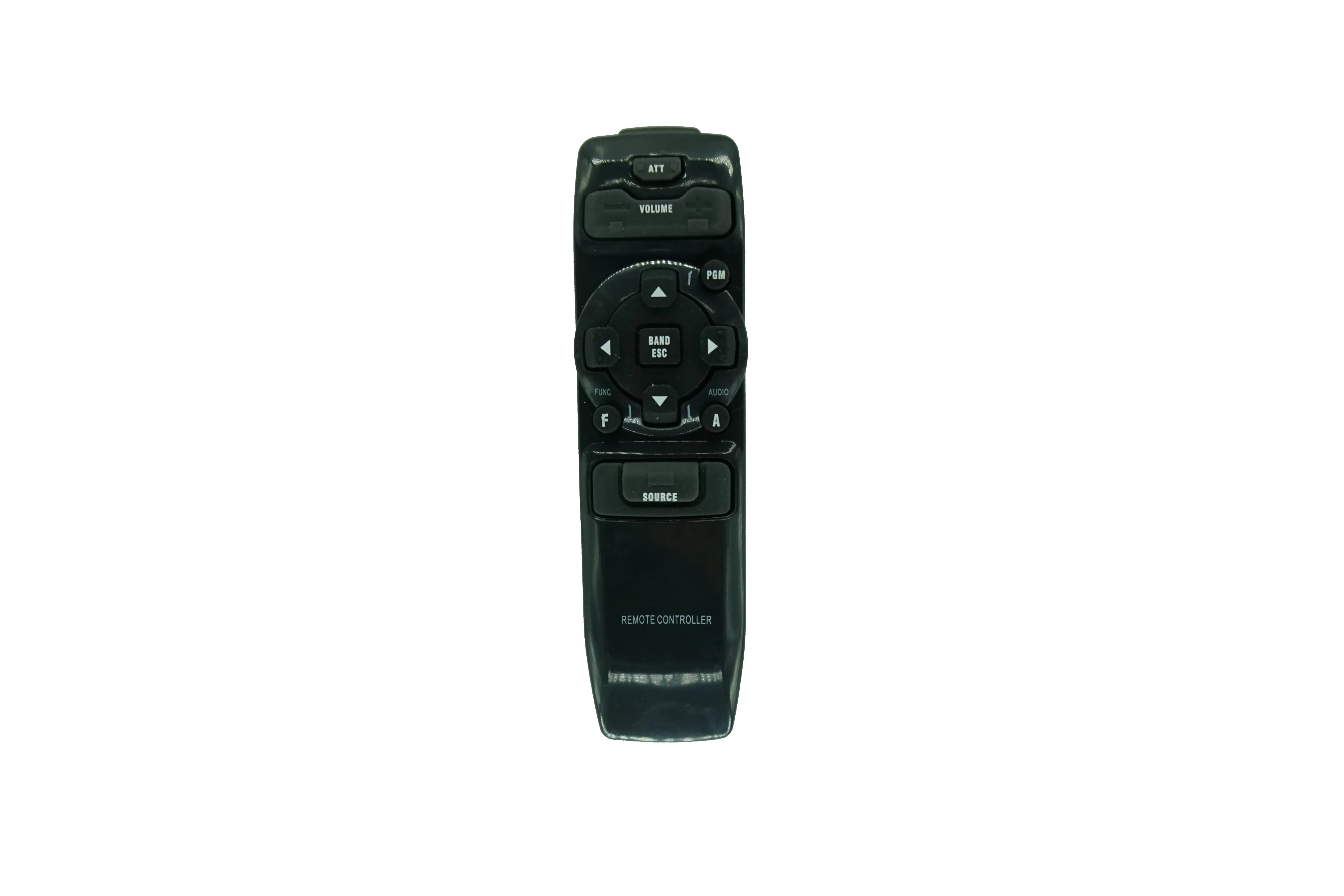 Replacement RC-971R Remote Control Commander Compatible with Pioneer VSX-834 VSX Replacement RC-971R Remote Control Commander Compatible with Pioneer VSX-834 VSX