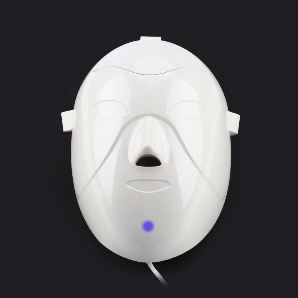 가습기 기계 물 안개 증기 나노 분무기 페이셜 마스크 아름다움 장비